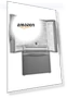 Thumbnail French Door Refrigerator with Fingerprint Resistance — Cooling Solutions, Kenmore