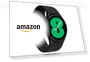 Превью Galaxy Watch 4 Smartwatch — Smartwatches, Samsung
