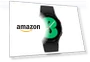 Превью Galaxy Watch 4 Smartwatch — Smartwatches, Samsung