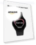 Превью Galaxy Watch 4 Smartwatch — Smartwatches, Samsung
