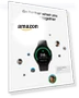 Превью Galaxy Watch 4 Smartwatch — Smartwatches, Samsung