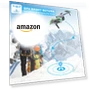 Thumbnail GPS Drone with Adjustable Camera — Drones, TOPUAV