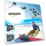 Thumbnail GPS Drone with Adjustable Camera — Drones, TOPUAV