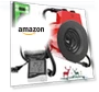 Thumbnail Greenhouse Heater with Adjustable Thermostatic — Portable Heating Solutions, Karveden