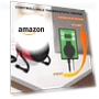 Thumbnail Greenhouse Heater with Adjustable Thermostatic — Portable Heating Solutions, Karveden