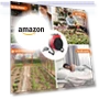Thumbnail Greenhouse Heater with Adjustable Thermostatic — Portable Heating Solutions, Karveden