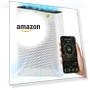 Превью Large Room Air Purifier with Air Quality Monitor — HEPA Air Purifiers, HEYAXA