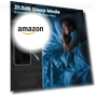 Превью Large Room Air Purifier with Air Quality Monitor — HEPA Air Purifiers, HEYAXA
