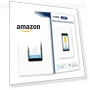 Превью LCD Smart Light Switch with Motion Sensor — Dimmer Switches, LANBON
