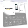 Превью LCD Smart Light Switch with Motion Sensor — Dimmer Switches, LANBON