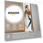 Превью LCD Smart Light Switch with Motion Sensor — Dimmer Switches, LANBON