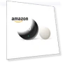 Превью Learning Thermostat with Temperature Sensor — HVAC Controls, Google