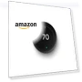 Превью Learning Thermostat with Temperature Sensor — HVAC Controls, Google