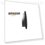 Превью Learning Thermostat with Temperature Sensor — HVAC Controls, Google