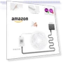 Thumbnail LED Strip Lights — LED Strips, KSIPZE