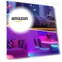 Thumbnail LED Strip Lights — LED Strips, KSIPZE