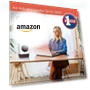 Превью Mini Personal Ceramic Heater — Portable Heating Solutions, Lasko