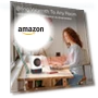 Превью Mini Personal Ceramic Heater — Portable Heating Solutions, Lasko