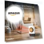 Превью Mini Personal Ceramic Heater — Portable Heating Solutions, Lasko