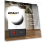 Превью Mini Personal Ceramic Heater — Portable Heating Solutions, Lasko