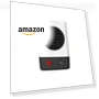 Превью Mini Personal Ceramic Heater — Portable Heating Solutions, Lasko