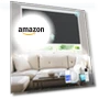 Превью Motorized Blinds with Remote Smart Blackout Shades — Roller, COOLWINDS