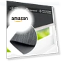 Превью Motorized Blinds with Remote Smart Blackout Shades — Roller, COOLWINDS