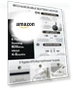 Thumbnail Motorized Roller Shade with Remote Control — Treatment Sets, AIVDIG