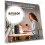 Превью MyHeat Mini Personal Ceramic Space Heater — Portable Heating Solutions, Lasko
