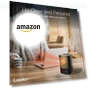 Превью MyHeat Mini Personal Ceramic Space Heater — Portable Heating Solutions, Lasko