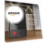 Превью MyHeat Mini Personal Ceramic Space Heater — Portable Heating Solutions, Lasko