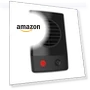 Превью MyHeat Mini Personal Ceramic Space Heater — Portable Heating Solutions, Lasko