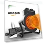 Превью Outdoor Heater — Portable Heating Solutions, Buyplus