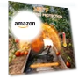 Превью Outdoor Heater — Portable Heating Solutions, Buyplus
