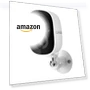 Thumbnail Outdoor Security Camera Wireless 2K — Security Cameras, CURISEE