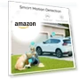 Thumbnail Outdoor Security Camera Wireless 2K — Security Cameras, CURISEE