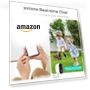 Thumbnail Outdoor Security Camera Wireless 2K — Security Cameras, CURISEE