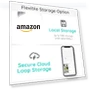 Thumbnail Outdoor Security Camera Wireless 2K — Security Cameras, CURISEE