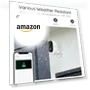 Thumbnail Outdoor Security Camera Wireless 2K — Security Cameras, CURISEE