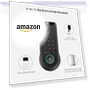 Thumbnail Palm Vein Video Smart Lock — Smart Home Security, Lockin