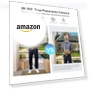 Thumbnail Palm Vein Video Smart Lock — Smart Home Security, Lockin