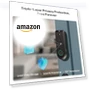 Thumbnail Palm Vein Video Smart Lock — Smart Home Security, Lockin