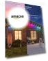 Thumbnail Permanent Outdoor Lights — Outdoor String Lights, Govee