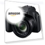 Превью Point and Shoot Digital Camera — Compact Digital Cameras, Panasonic