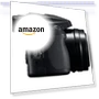 Превью Point and Shoot Digital Camera — Compact Digital Cameras, Panasonic