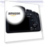 Превью Point and Shoot Digital Camera — Compact Digital Cameras, Panasonic