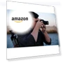 Превью Point and Shoot Digital Camera — Compact Digital Cameras, Panasonic