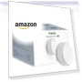 Превью Presence Sensor FP2 — Smart Home Security, Aqara