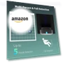Превью Presence Sensor FP2 — Smart Home Security, Aqara
