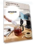 Thumbnail Programmable Drip Coffee Maker — Brewing Excellence, Ihomekee